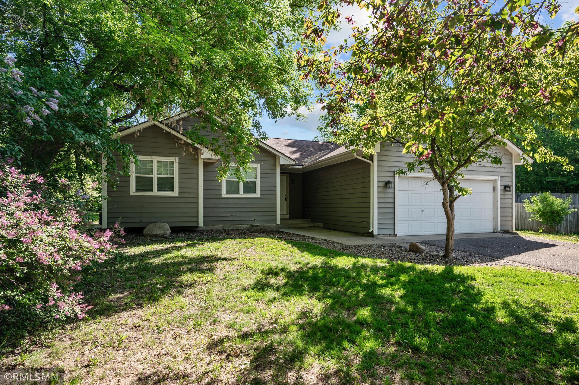 230 8th Street, Elk River, Minnesota image 1