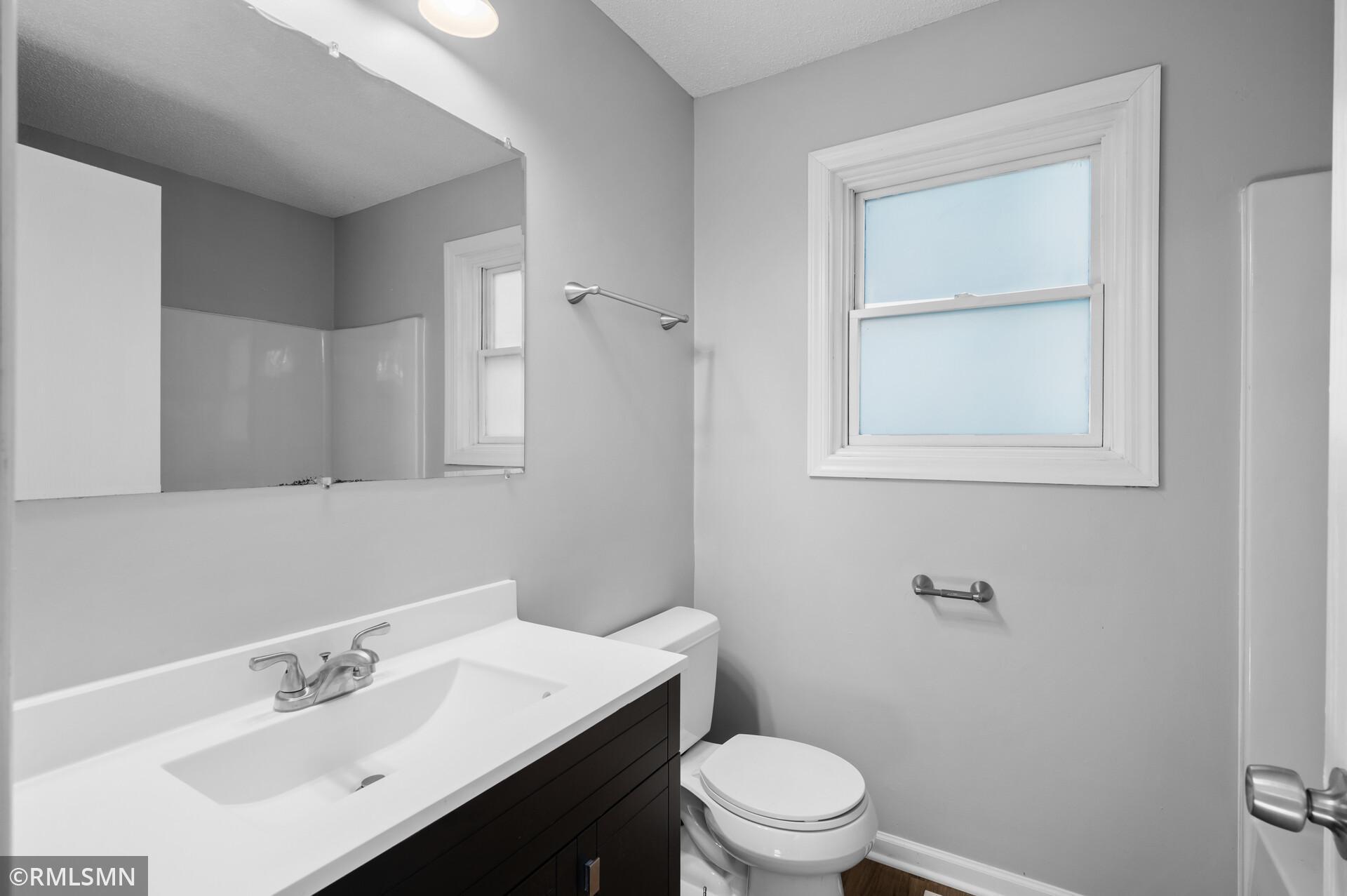 230 8th Street, Elk River, Minnesota image 15