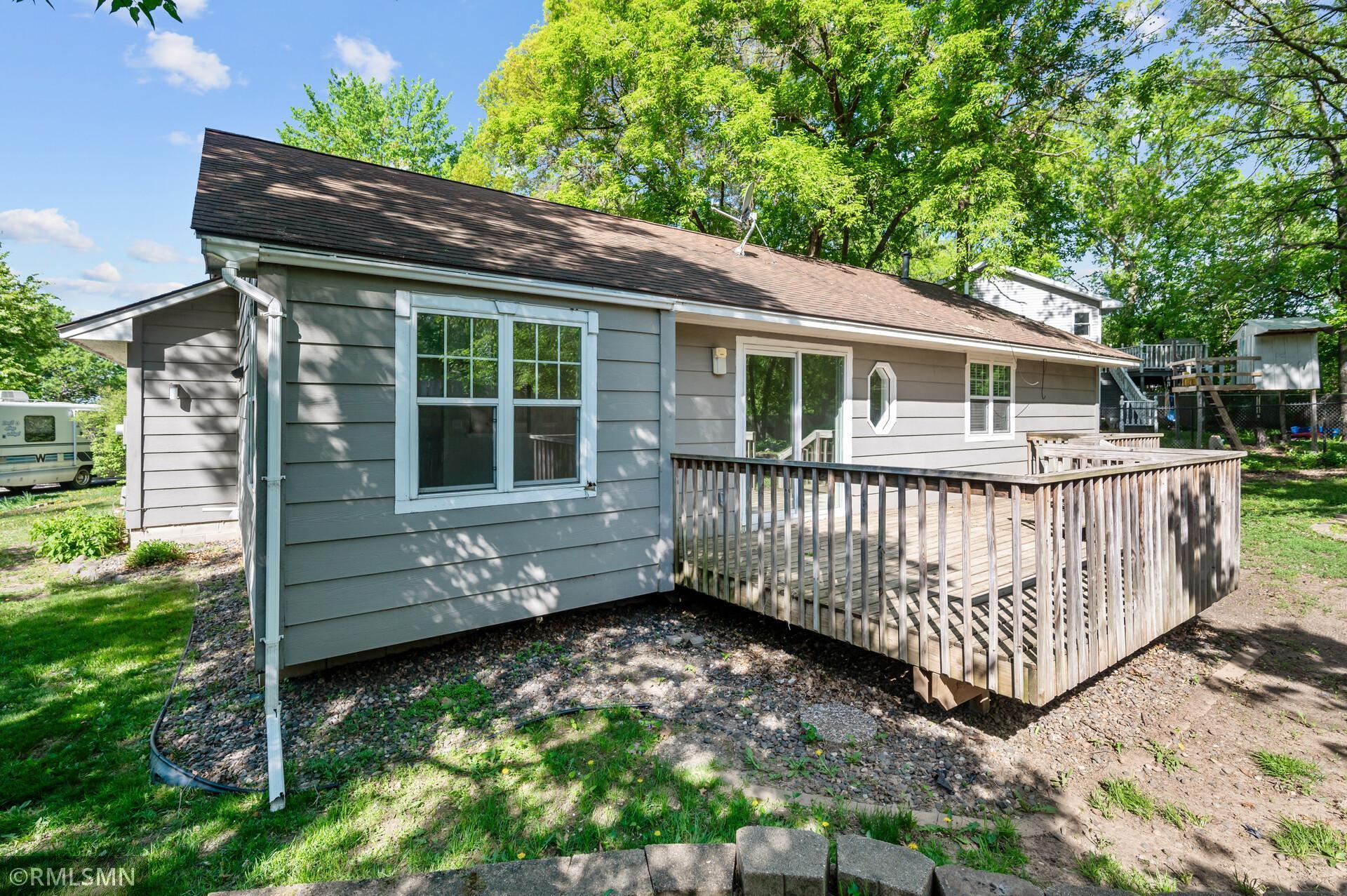 230 8th Street, Elk River, Minnesota image 27