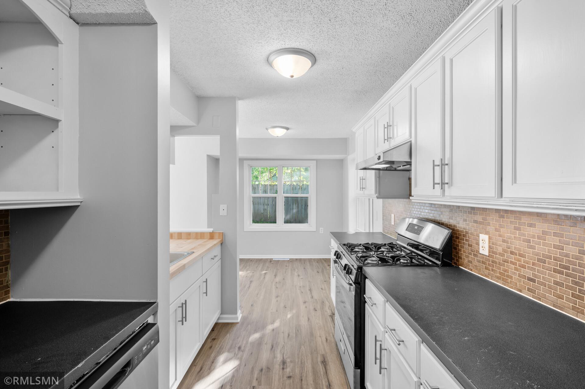 230 8th Street, Elk River, Minnesota image 11