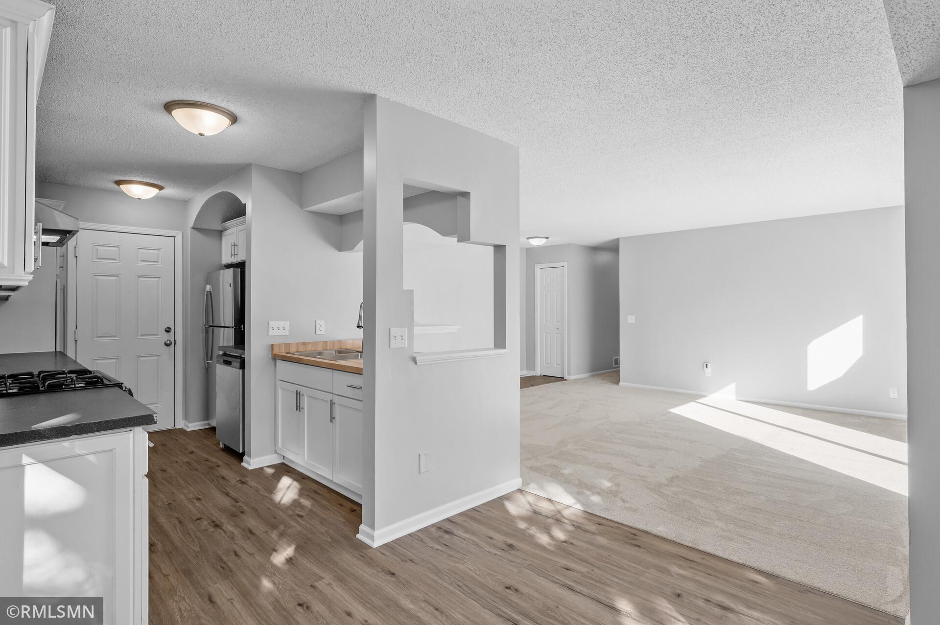 230 8th Street, Elk River, Minnesota image 9