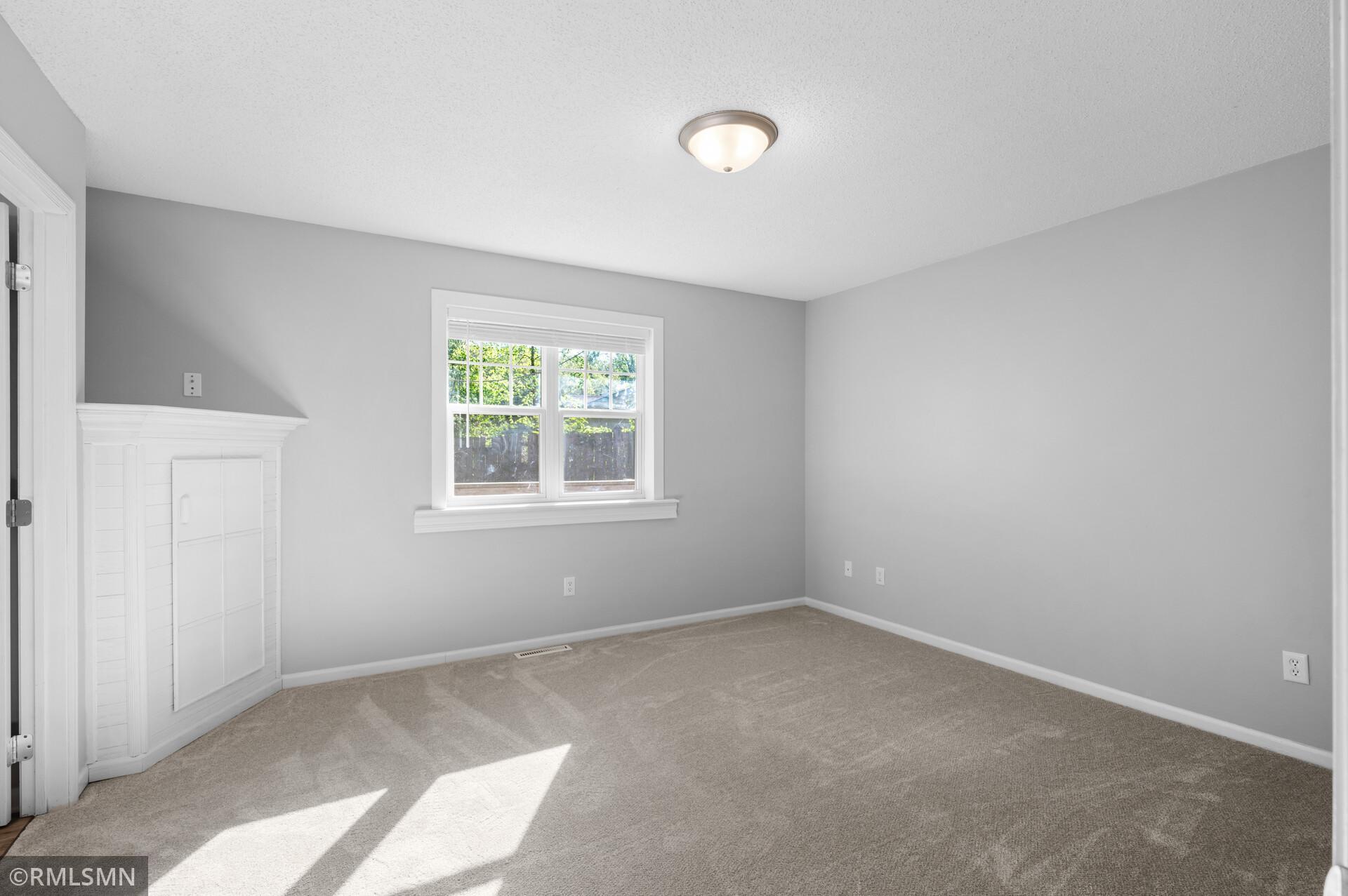 230 8th Street, Elk River, Minnesota image 13