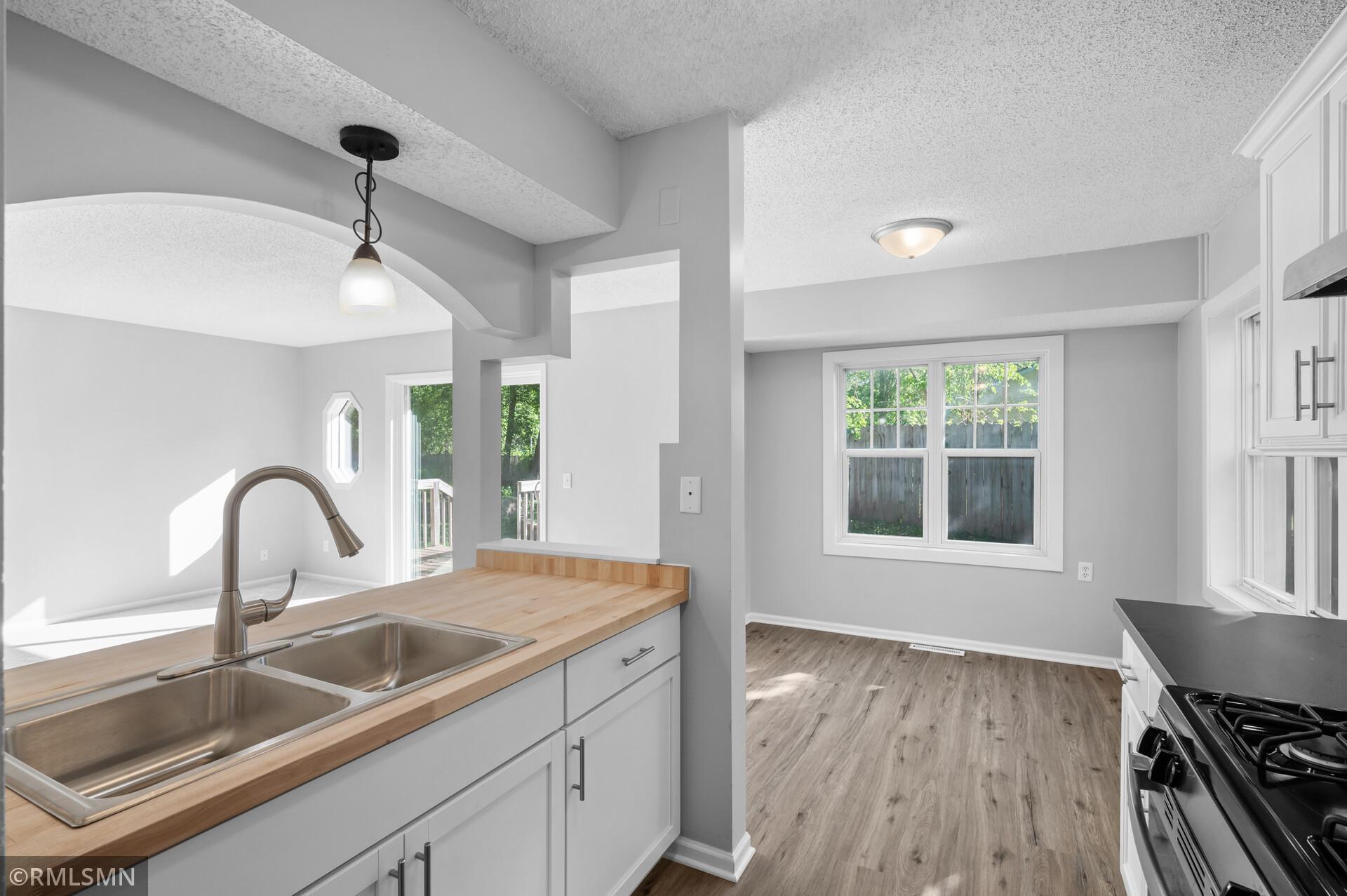 230 8th Street, Elk River, Minnesota image 12