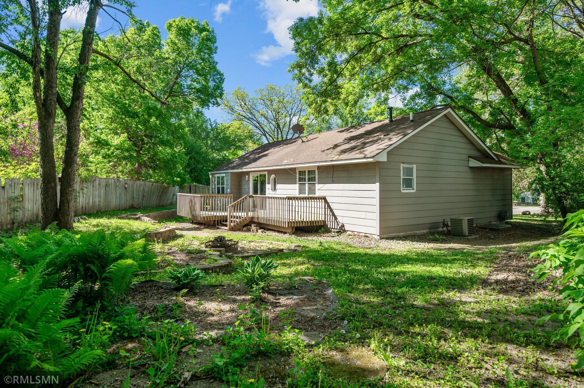 230 8th Street, Elk River, Minnesota image 26