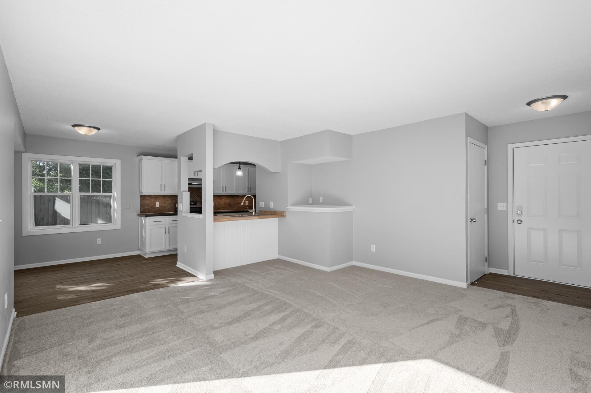 230 8th Street, Elk River, Minnesota image 7