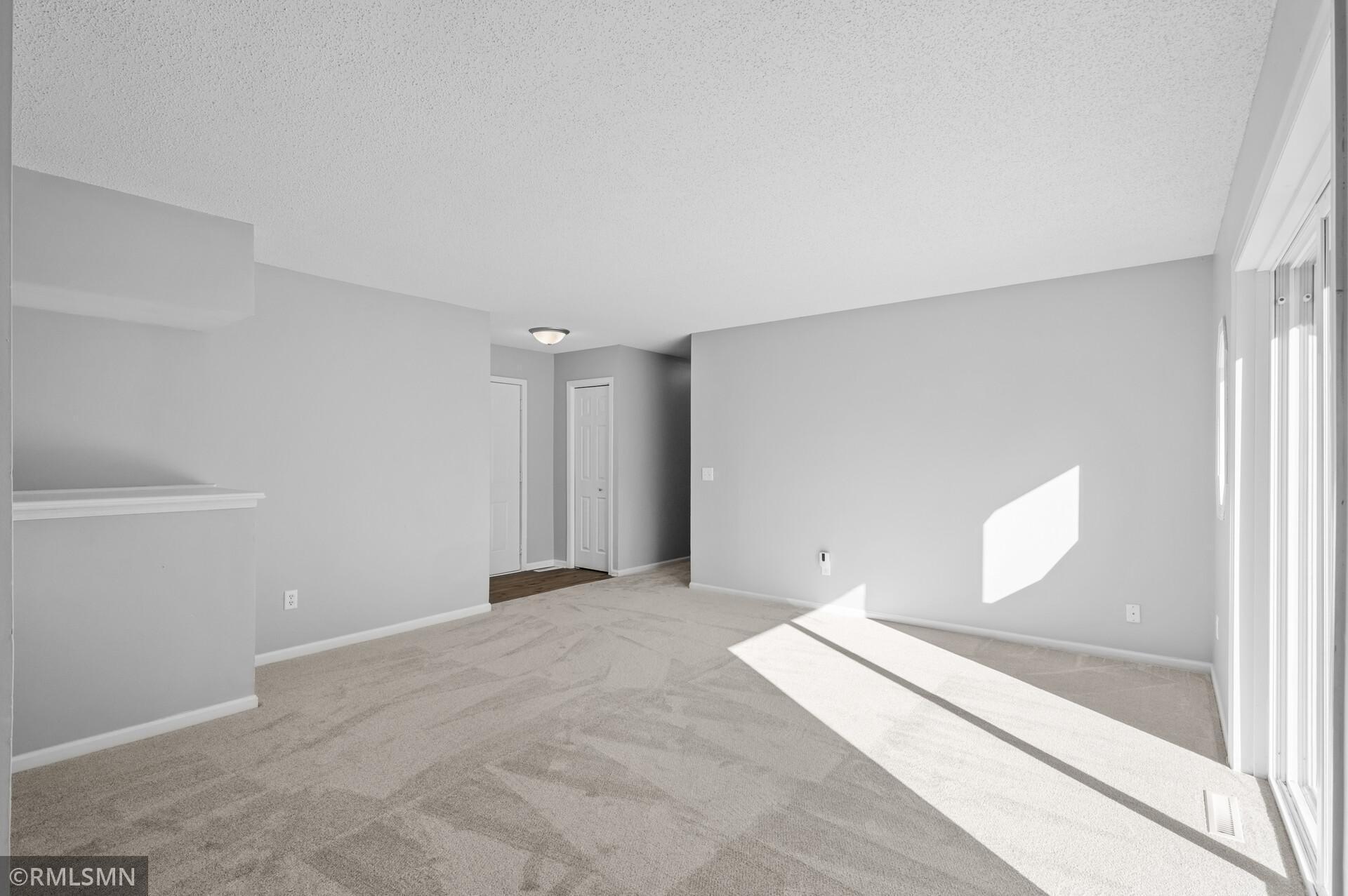 230 8th Street, Elk River, Minnesota image 6