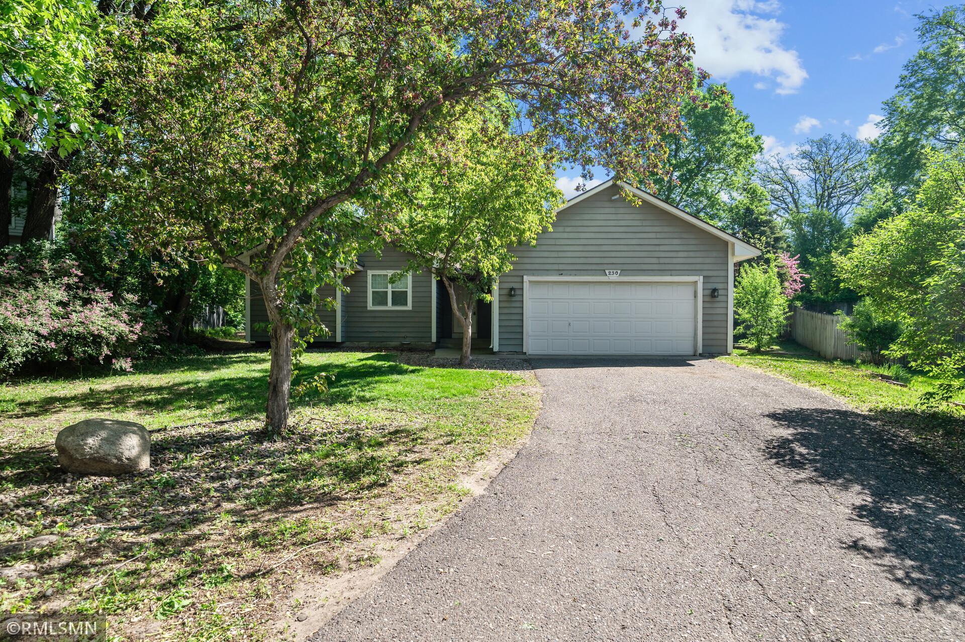 230 8th Street, Elk River, Minnesota image 3