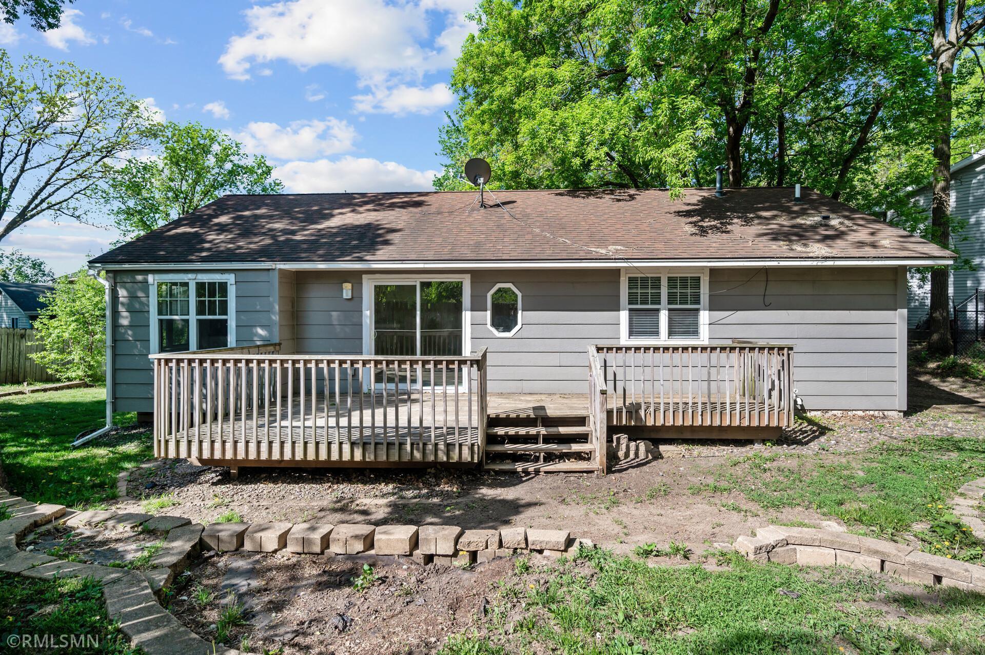 230 8th Street, Elk River, Minnesota image 25