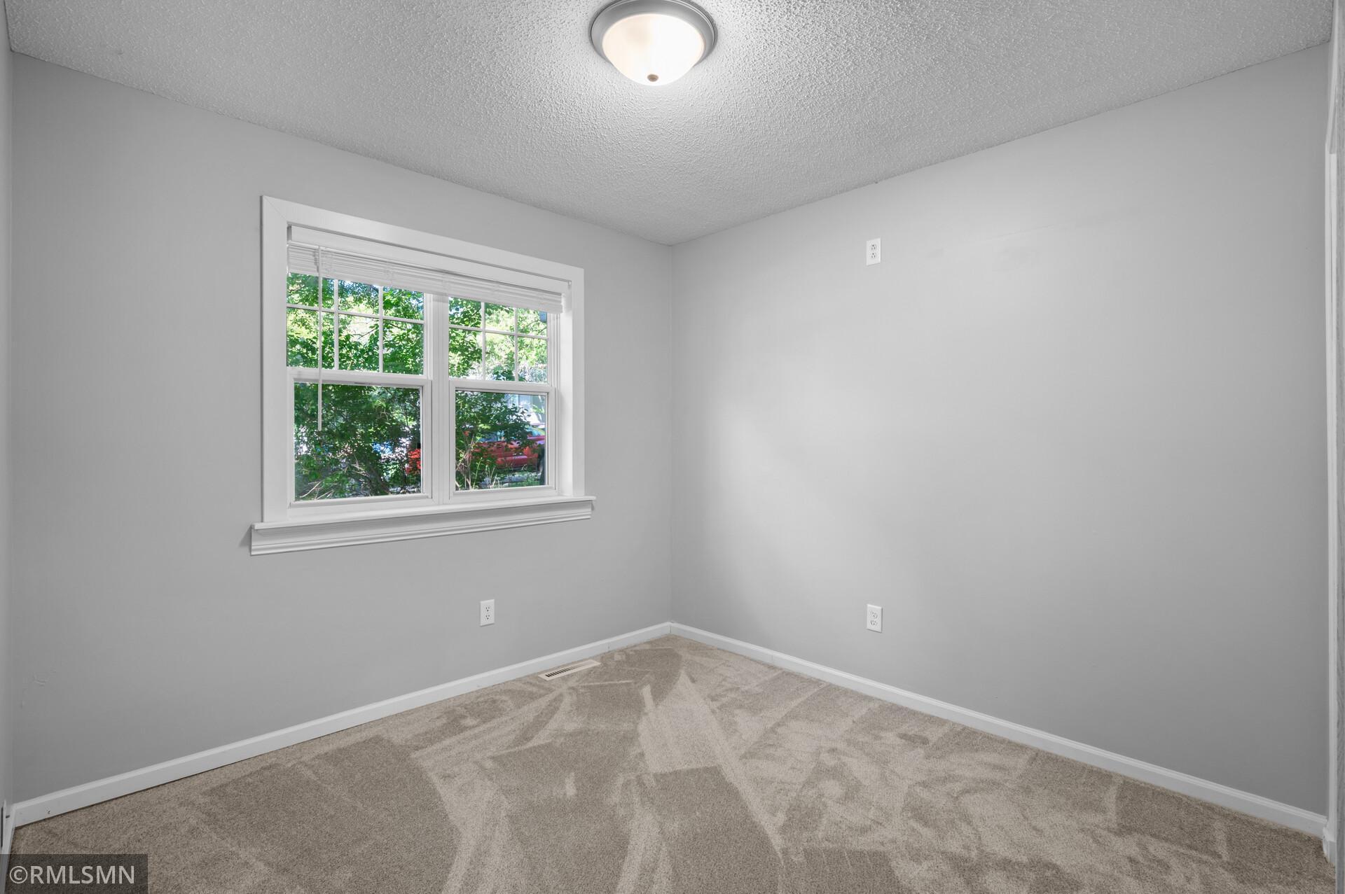 230 8th Street, Elk River, Minnesota image 16