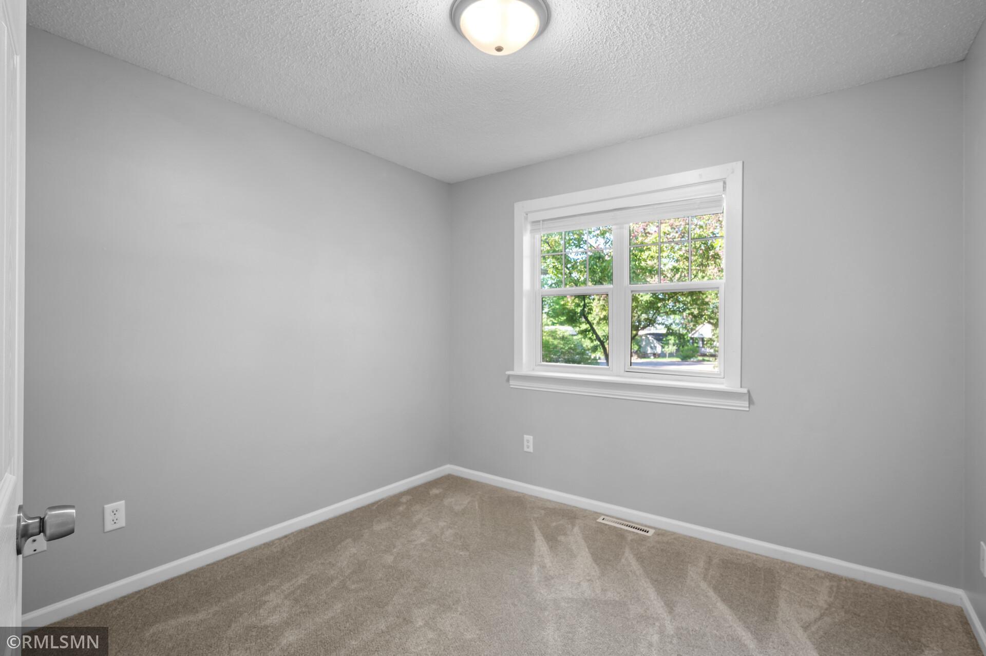 230 8th Street, Elk River, Minnesota image 18