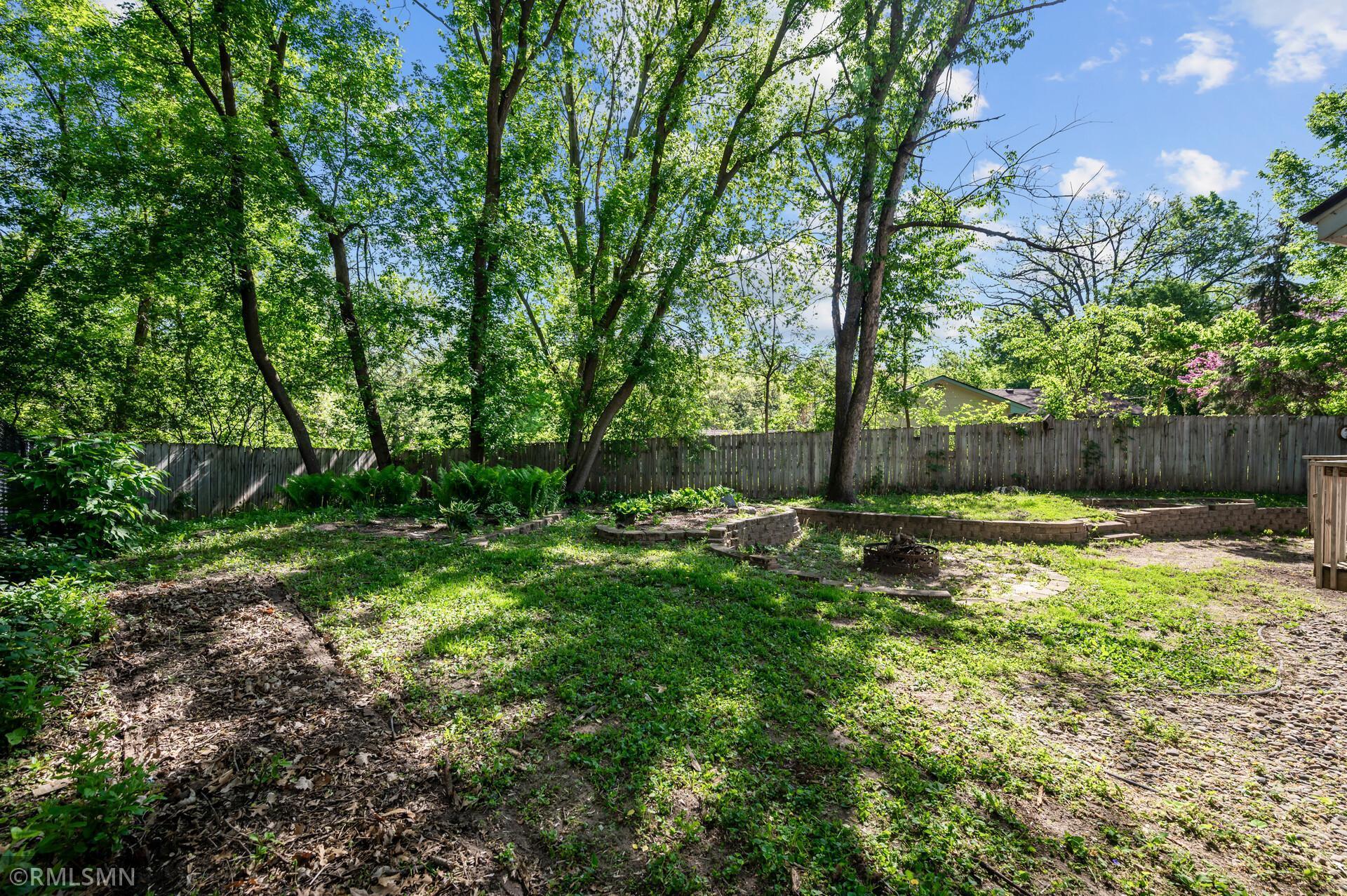 230 8th Street, Elk River, Minnesota image 30