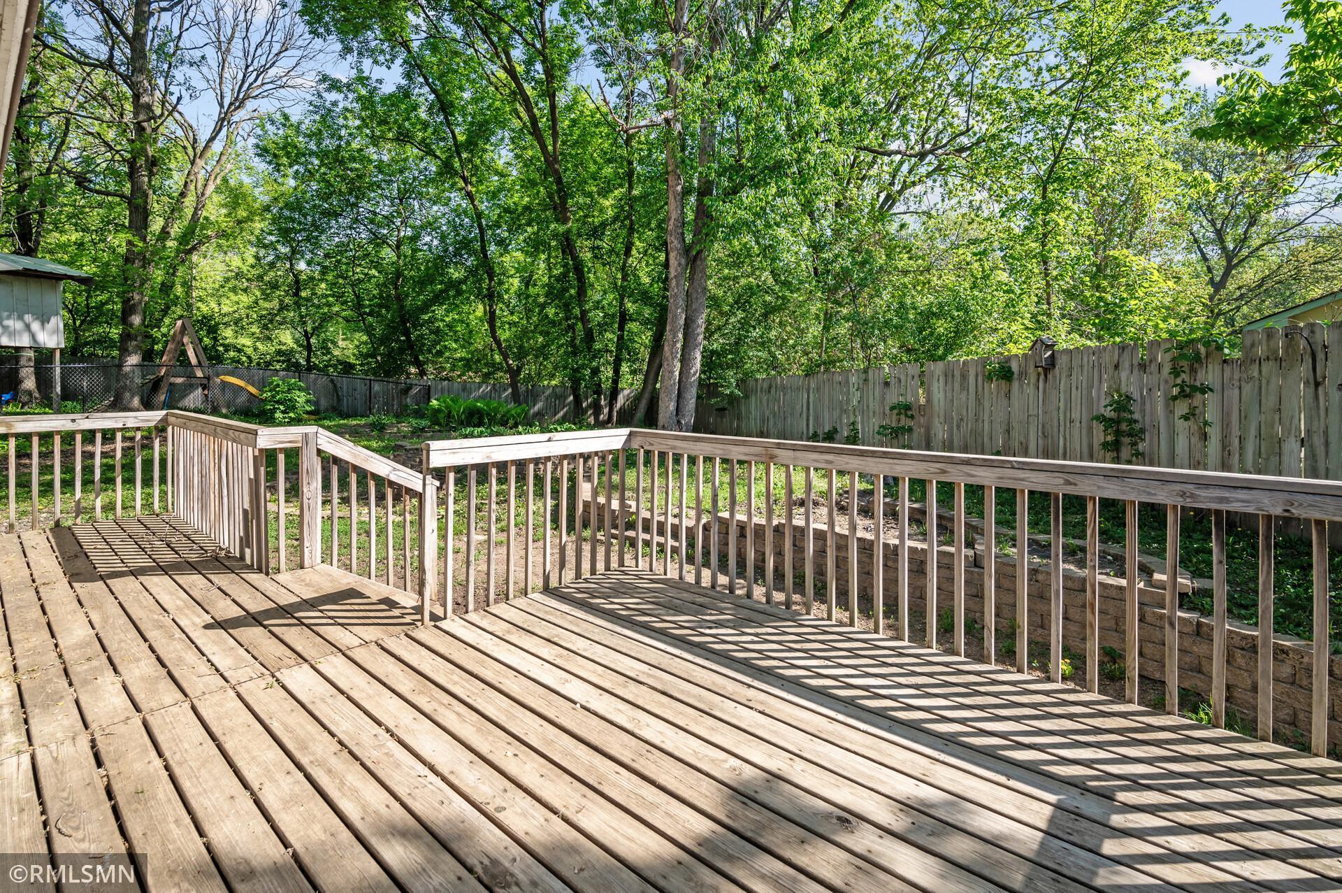 230 8th Street, Elk River, Minnesota image 28