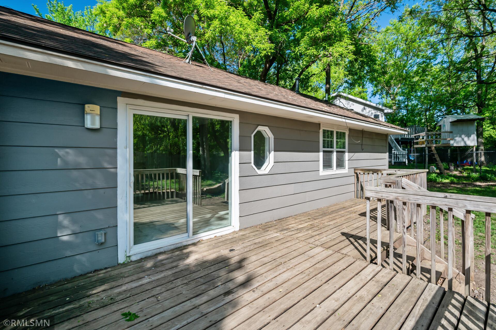 230 8th Street, Elk River, Minnesota image 29