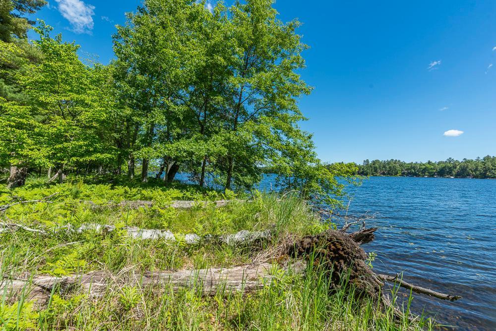24549 Perrin Pt., Nisswa, Minnesota image 18