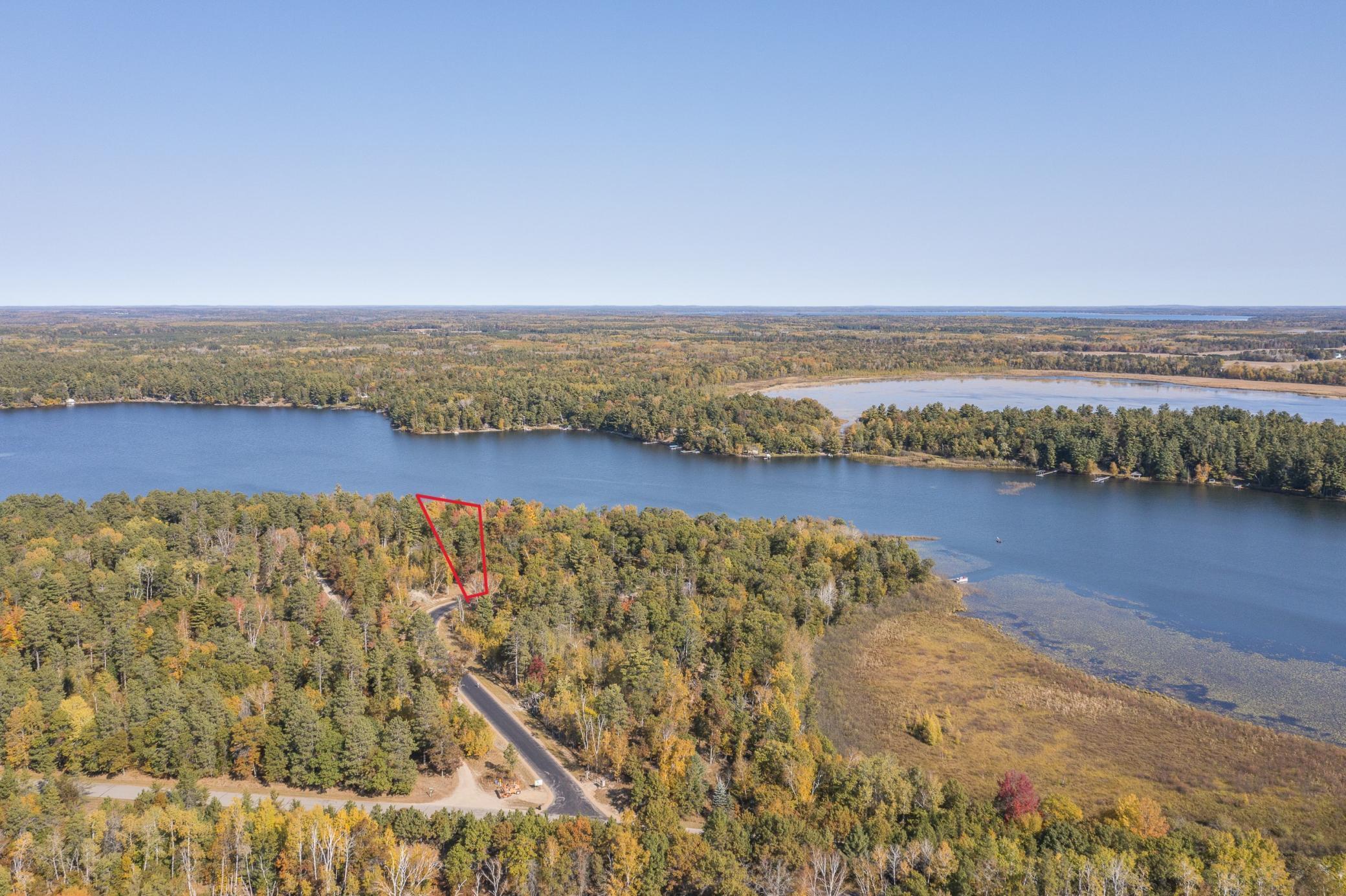 24549 Perrin Pt., Nisswa, Minnesota image 3