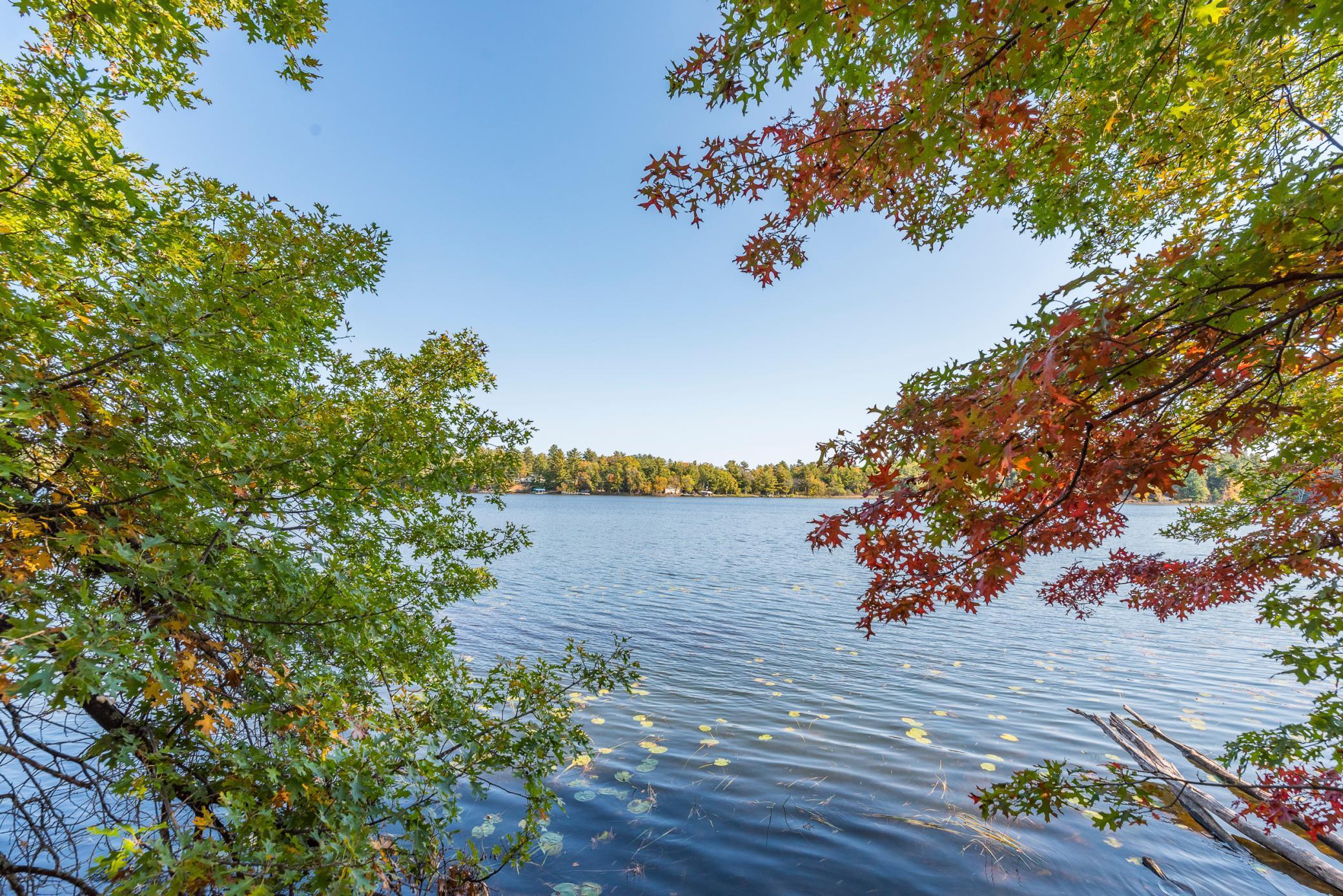 24549 Perrin Pt., Nisswa, Minnesota image 11
