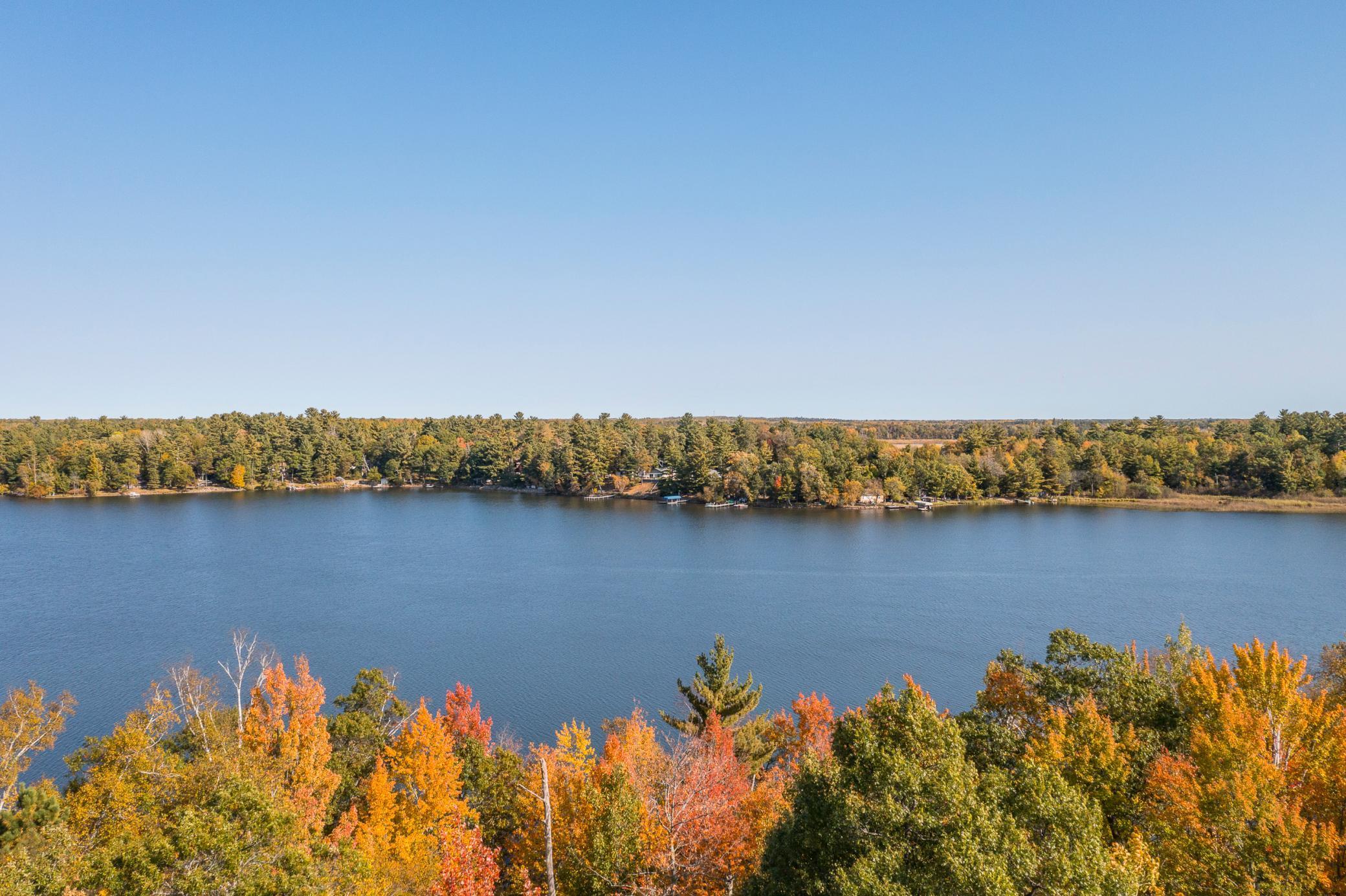 24549 Perrin Pt., Nisswa, Minnesota image 22