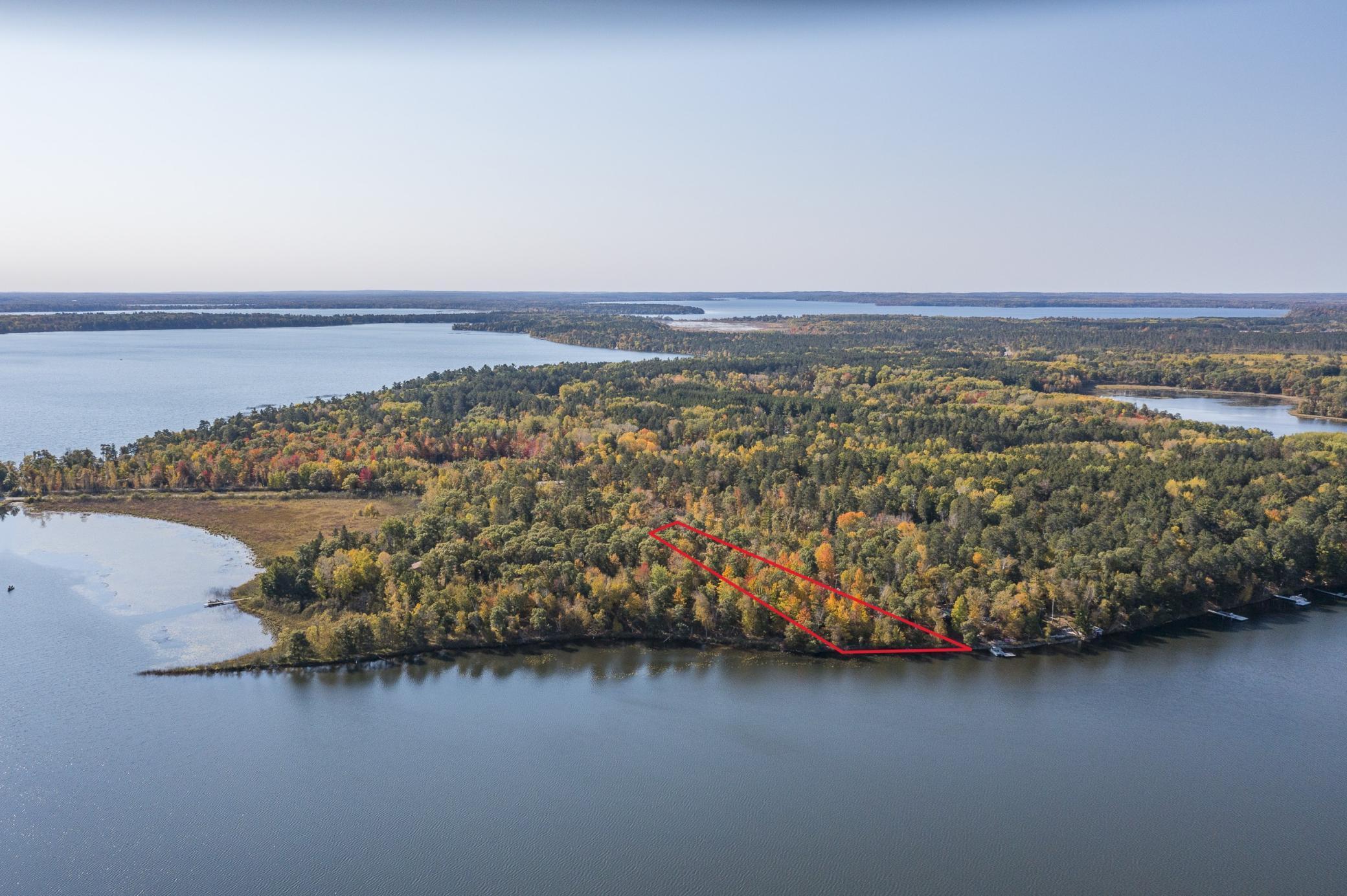 24549 Perrin Pt., Nisswa, Minnesota image 4