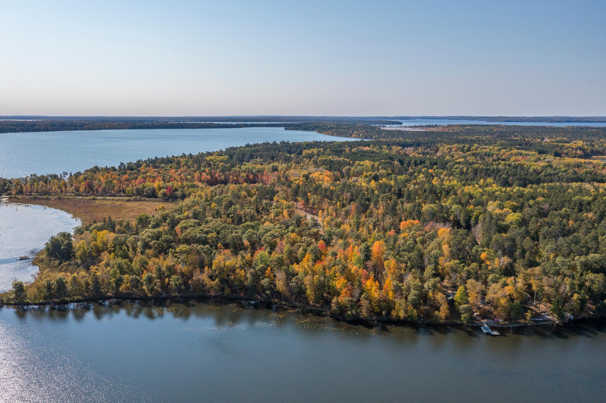24549 Perrin Pt., Nisswa, Minnesota image 24