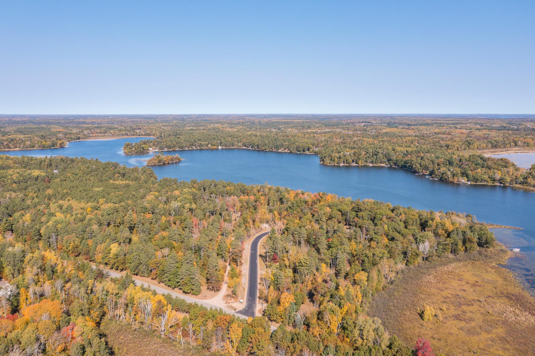 24549 Perrin Pt., Nisswa, Minnesota image 16
