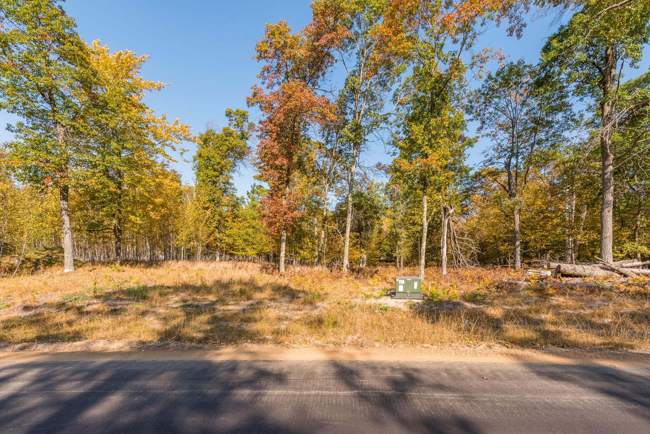 24549 Perrin Pt., Nisswa, Minnesota image 9