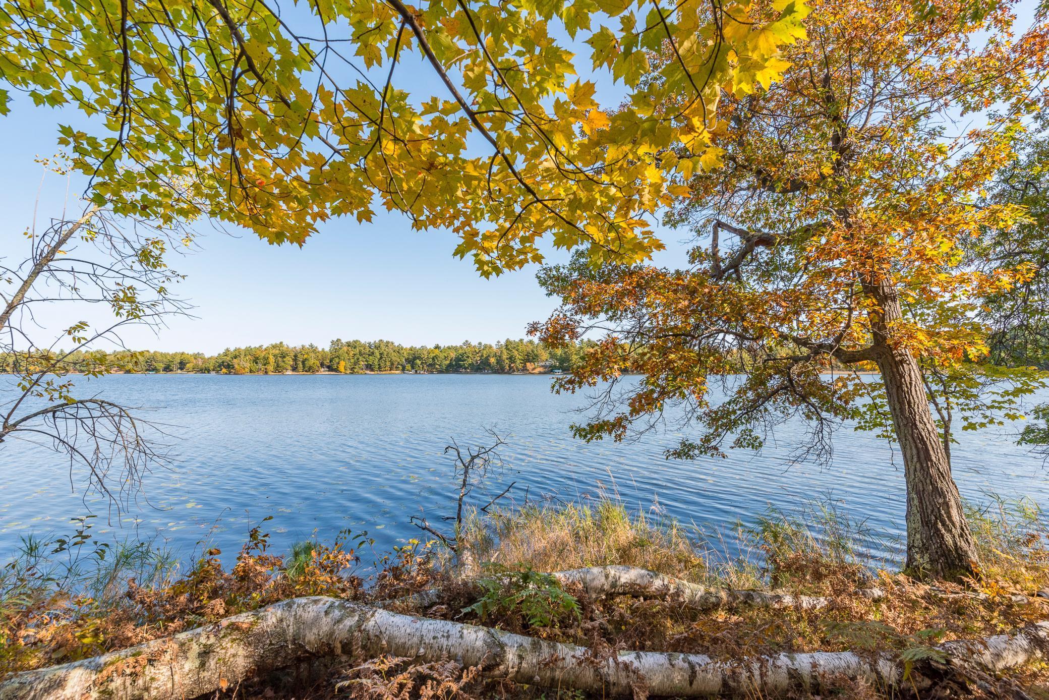 24549 Perrin Pt., Nisswa, Minnesota image 6