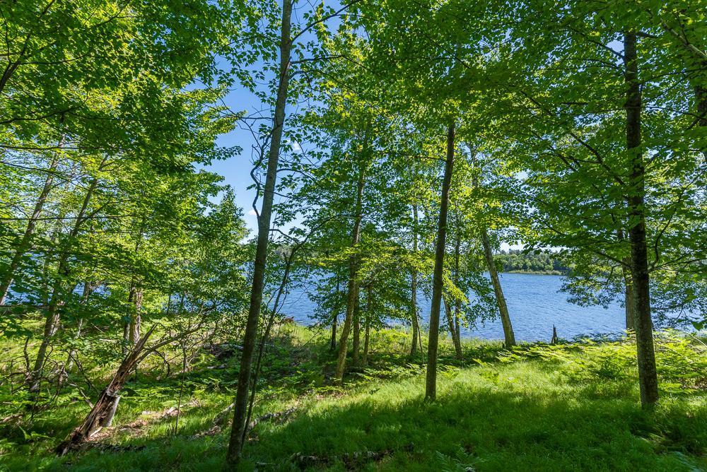 24549 Perrin Pt., Nisswa, Minnesota image 20