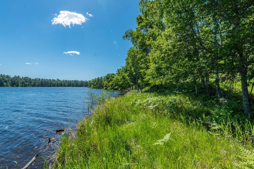 24549 Perrin Pt., Nisswa, Minnesota image 21