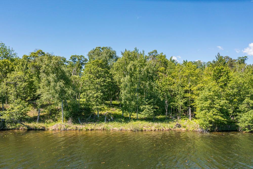 24549 Perrin Pt., Nisswa, Minnesota image 19