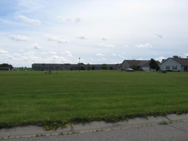 1512 Ranger Drive, Glencoe, Minnesota image 1