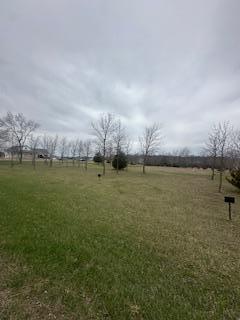 362 Woodsedge Road, Clearwater, Minnesota image 7