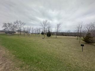 362 Woodsedge Road, Clearwater, Minnesota image 4