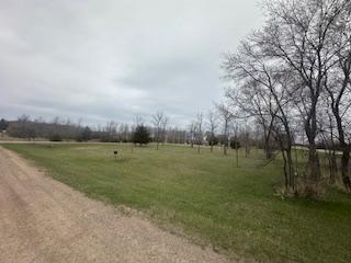 362 Woodsedge Road, Clearwater, Minnesota image 1