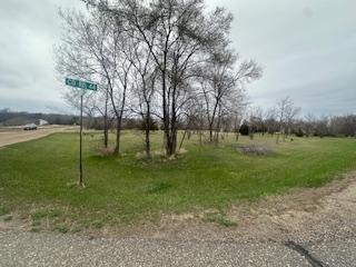 362 Woodsedge Road, Clearwater, Minnesota image 6