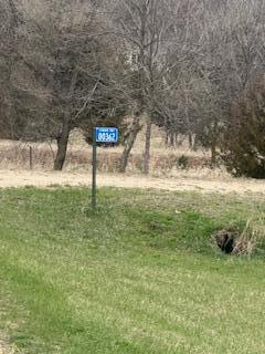 362 Woodsedge Road, Clearwater, Minnesota image 2