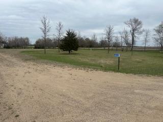 362 Woodsedge Road, Clearwater, Minnesota image 8