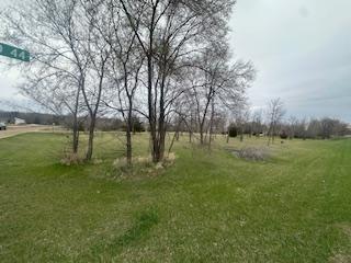 362 Woodsedge Road, Clearwater, Minnesota image 5