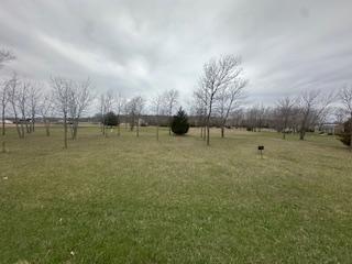 362 Woodsedge Road, Clearwater, Minnesota image 10