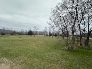 362 Woodsedge Road, Clearwater, Minnesota image 9