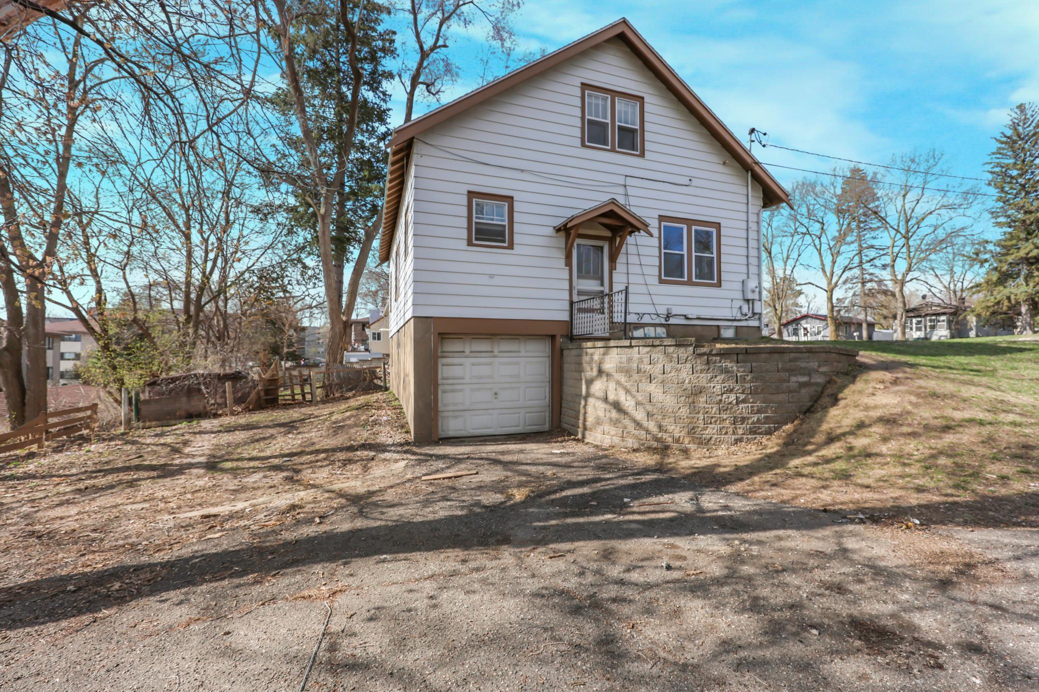 1200 9th Avenue, Saint Cloud, Minnesota image 22