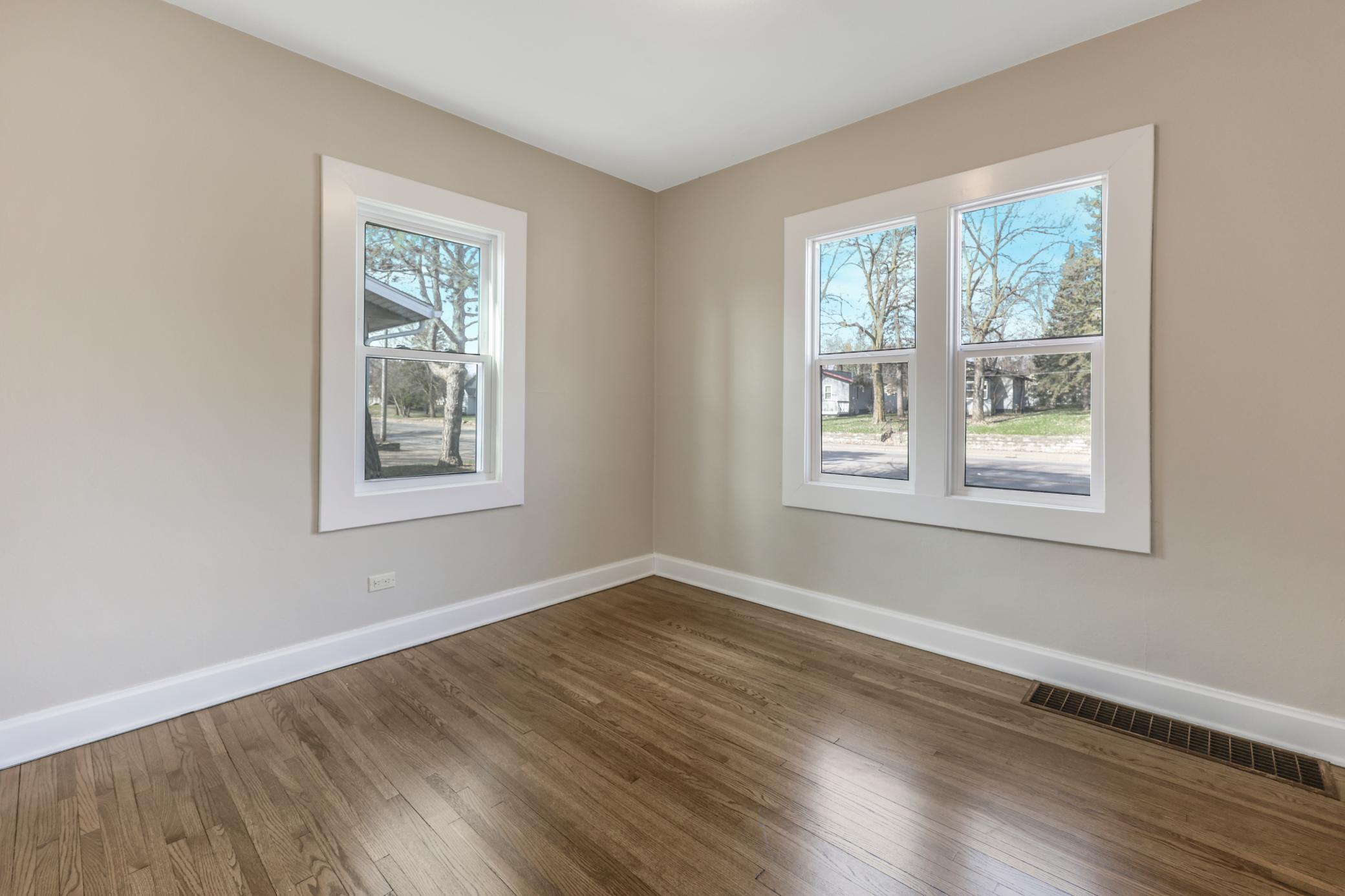 1200 9th Avenue, Saint Cloud, Minnesota image 10