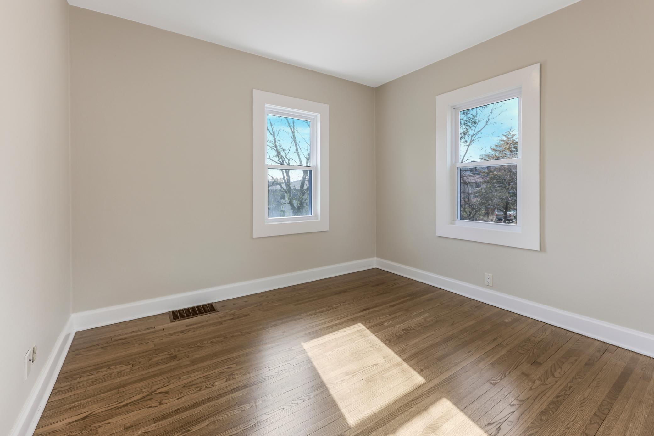1200 9th Avenue, Saint Cloud, Minnesota image 9