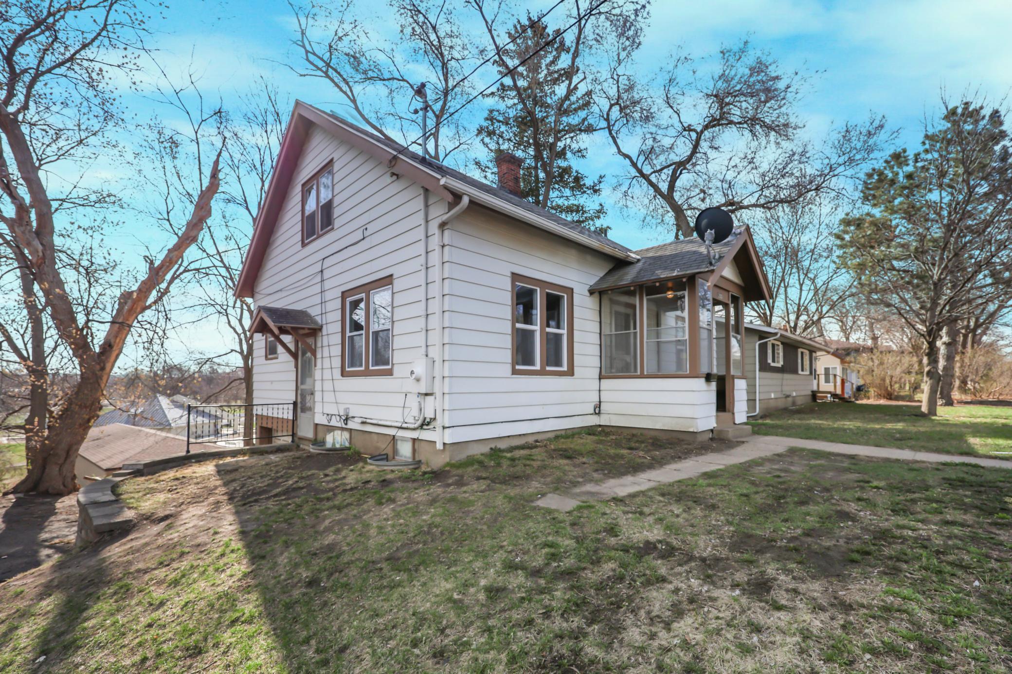 1200 9th Avenue, Saint Cloud, Minnesota image 20