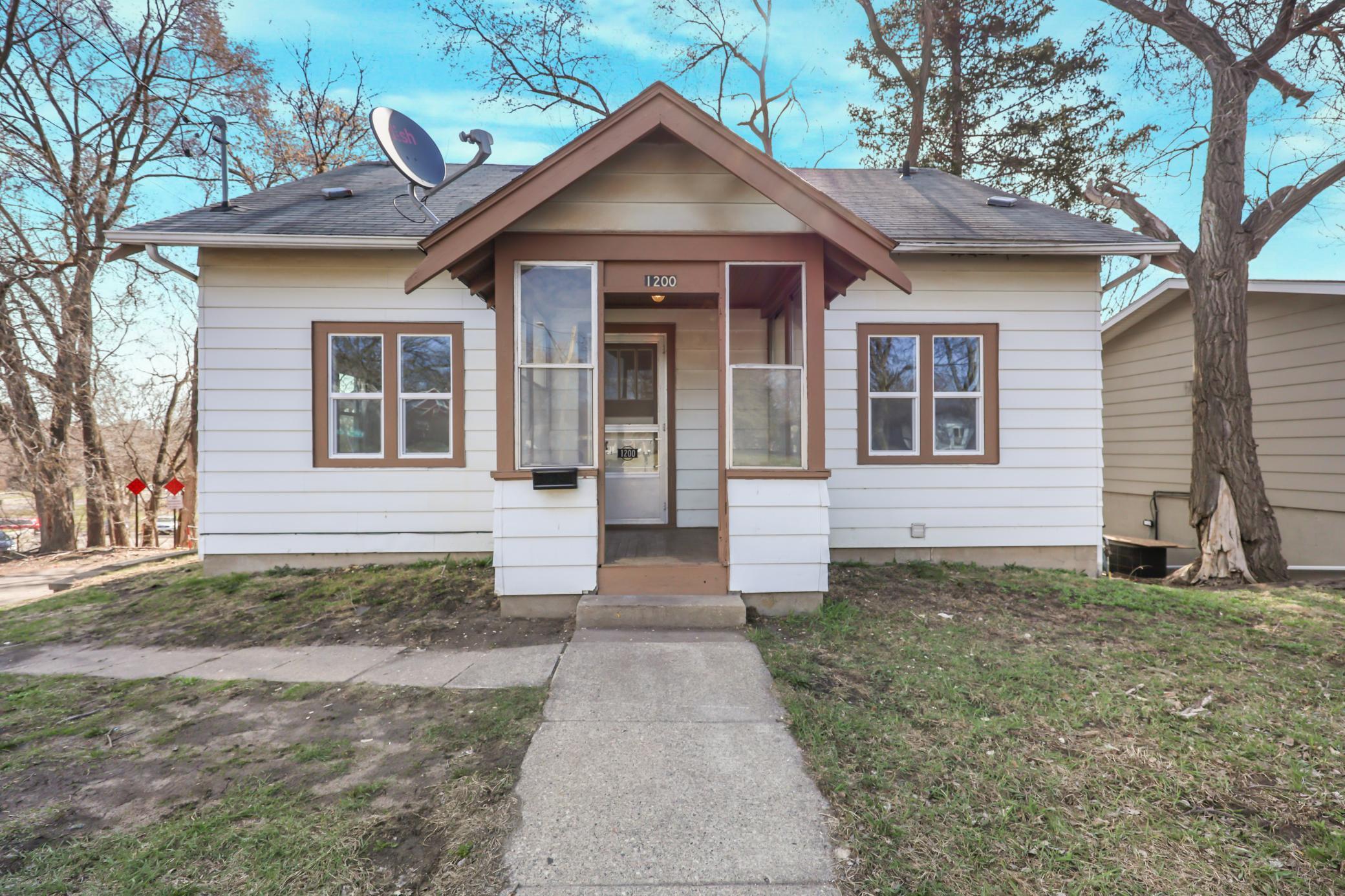 1200 9th Avenue, Saint Cloud, Minnesota image 1