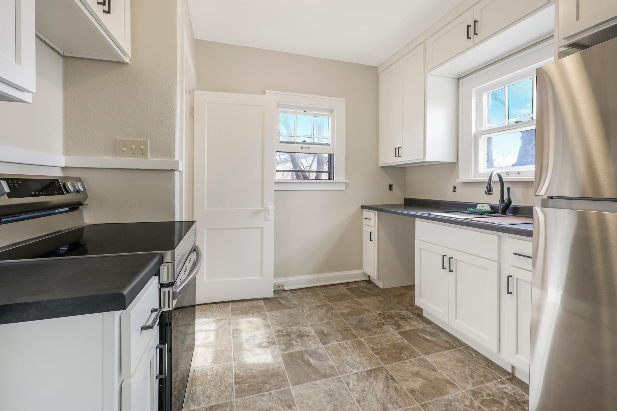 1200 9th Avenue, Saint Cloud, Minnesota image 2