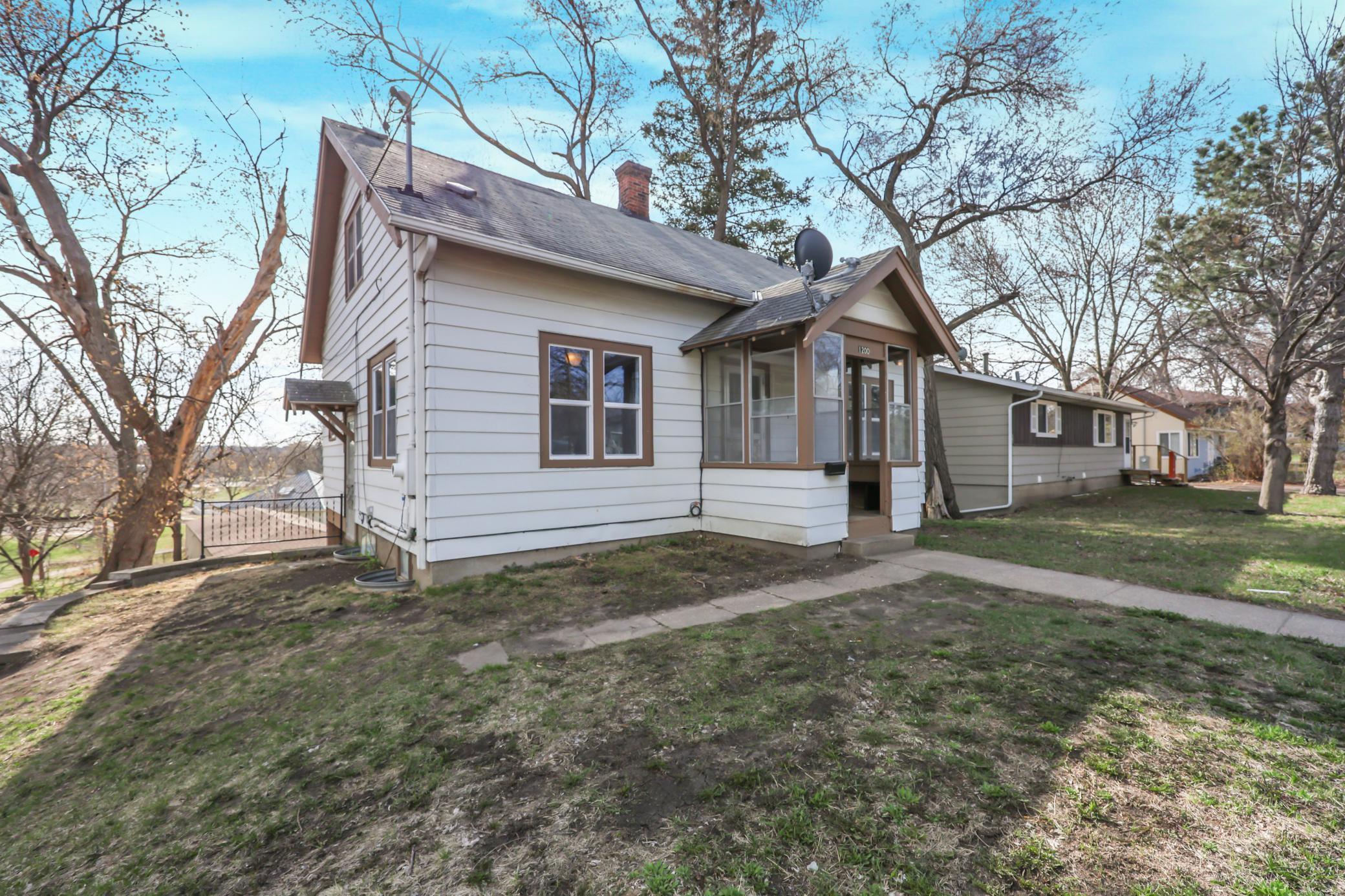1200 9th Avenue, Saint Cloud, Minnesota image 21