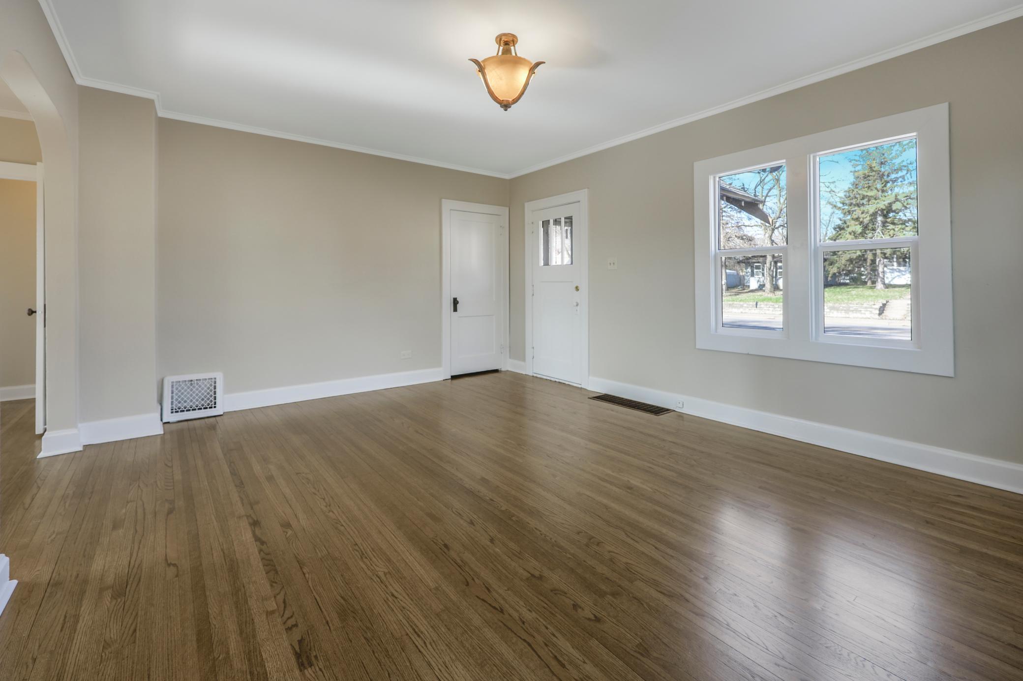 1200 9th Avenue, Saint Cloud, Minnesota image 6
