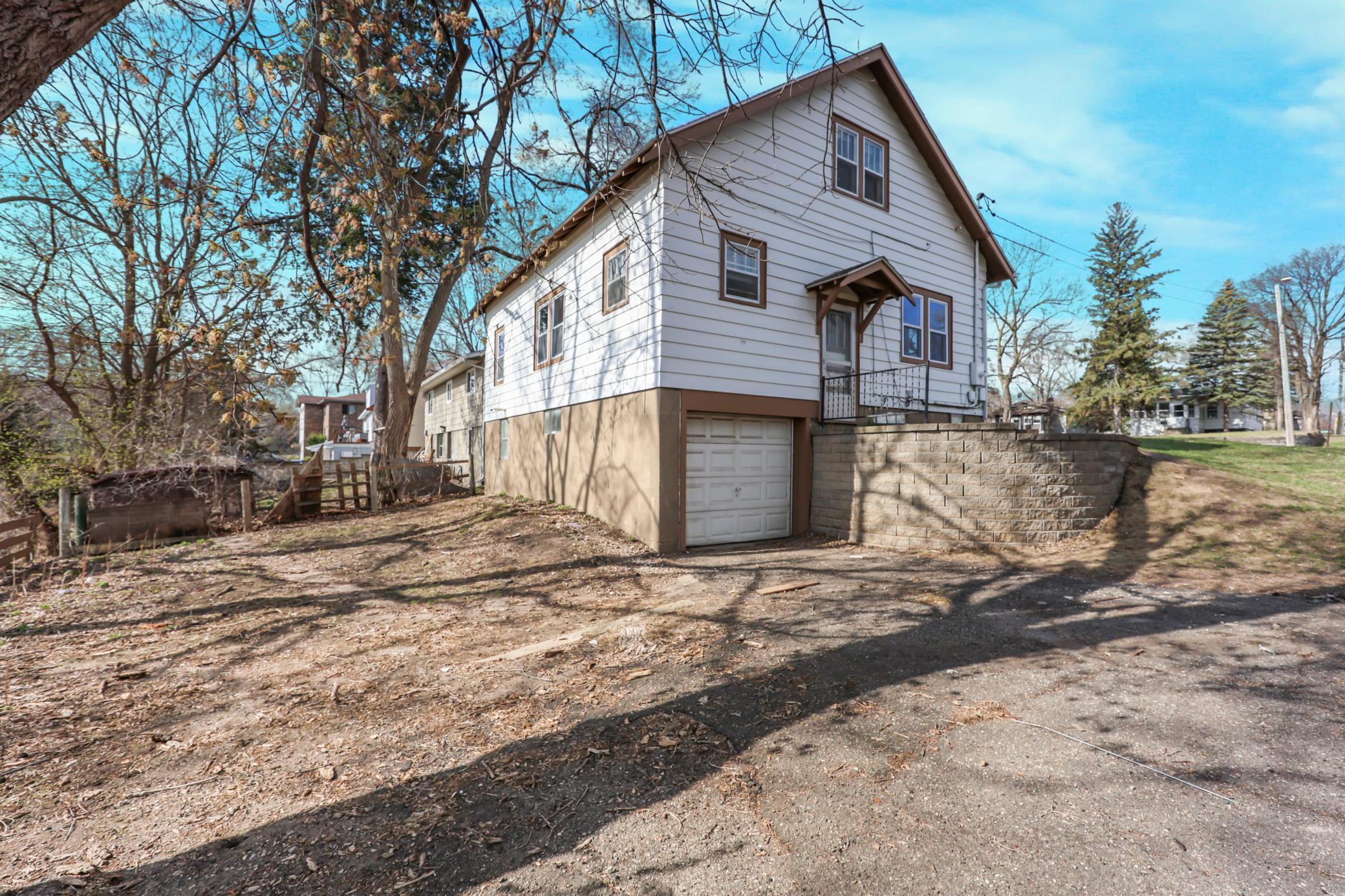 1200 9th Avenue, Saint Cloud, Minnesota image 23
