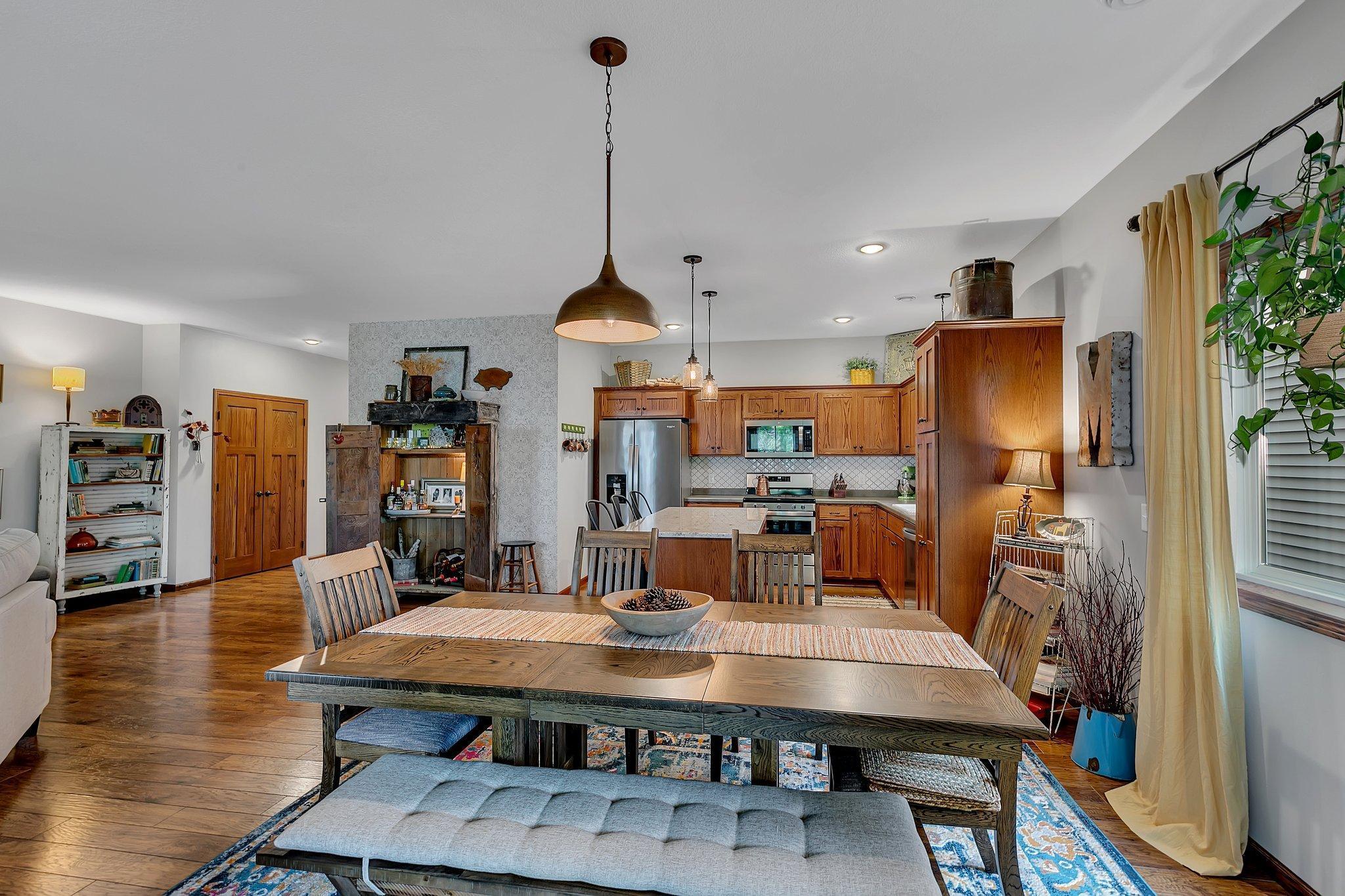 110 Bantam Road, Sartell, Minnesota image 15