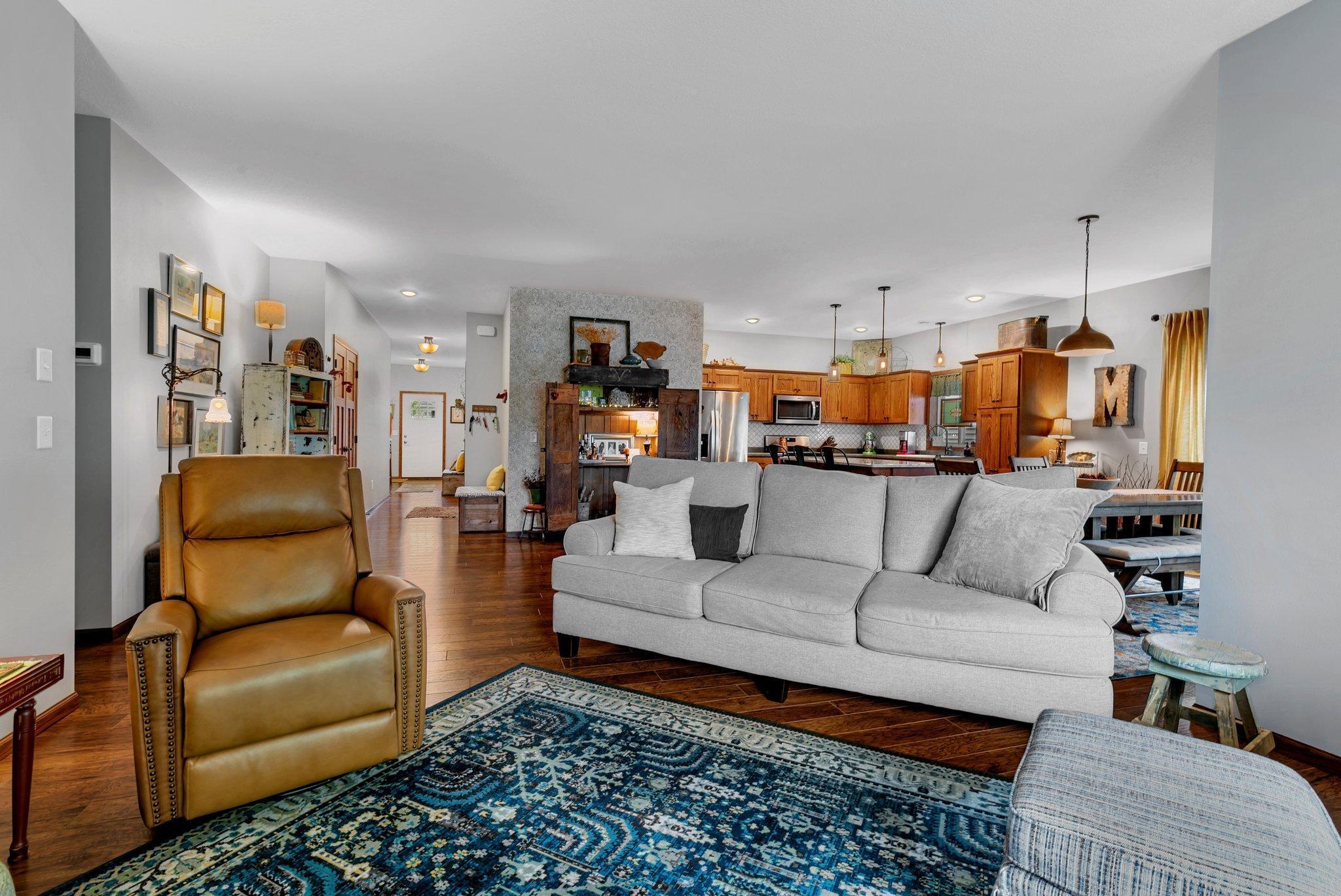 110 Bantam Road, Sartell, Minnesota image 20